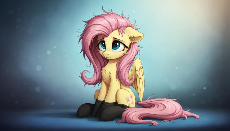 hr-00057-3625805283-score_9, score_8_up, score_7_up, score_6_up, score_5_up, score_4_up, rating_safe, fluttershy, female, mare, pegasus, pony, solo,.png